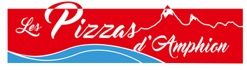 logo pizza amphion