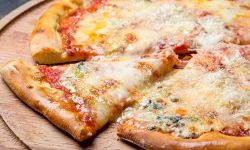 pizza-4-fromages-thermomix-800x600